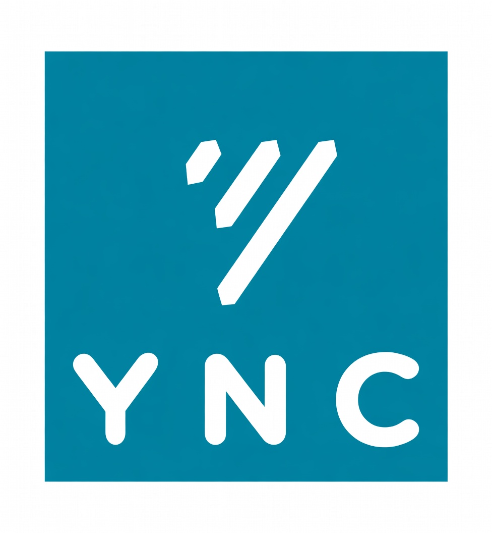 Yeni&ccedil;ağ