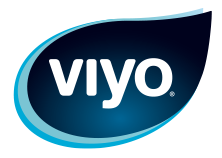 Viyo