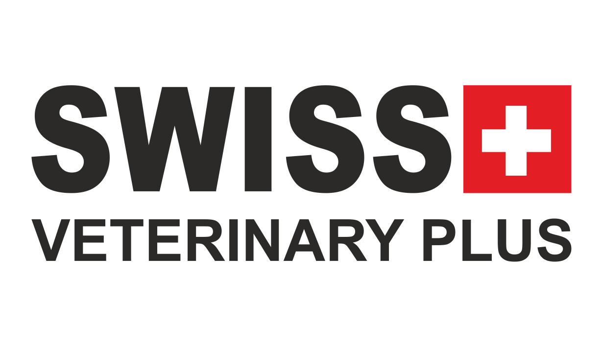 Swıss